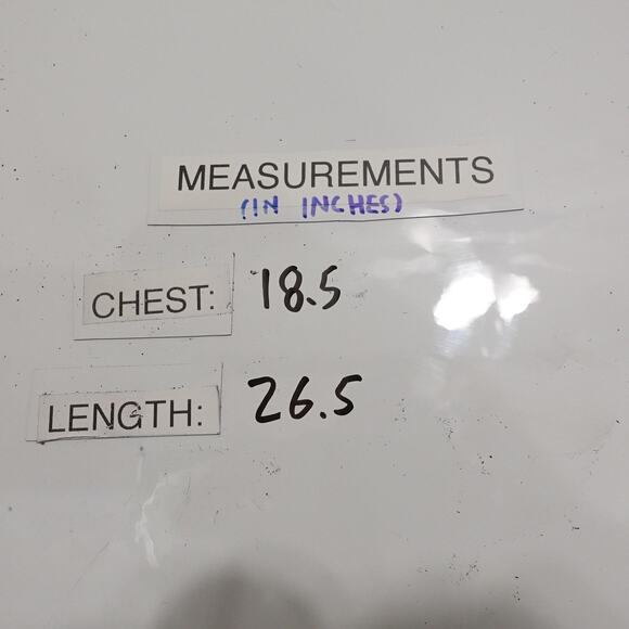 NEW! Fabletics Training Day Tee Shirt Mens Medium Green Athletic Performance - Picture 9 of 9